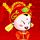 办理高仿旧金山城市学院毕业证【degxx.com】