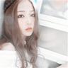 办理高仿路德维希港经济应用技术大学学位证【degxx.com】