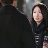 闪婚22天离家女子离婚次月结婚